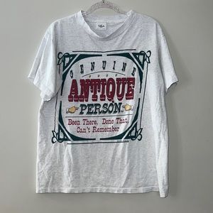Vintage 1994 T-Shirt